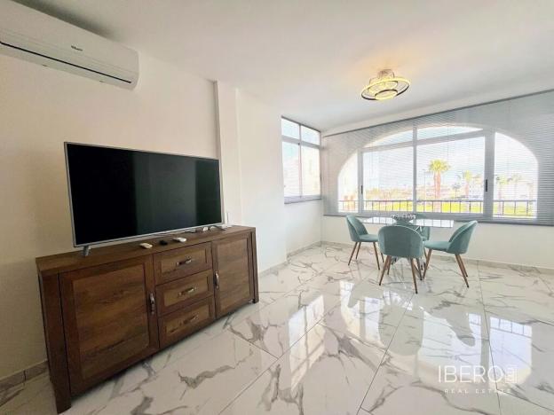 Prodej bytu 2+kk, Villamartín, Španělsko, 76 m2