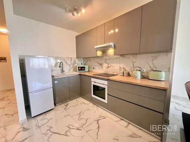 Prodej bytu 2+kk, Villamartín, Španělsko, 76 m2