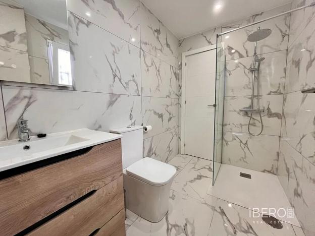 Prodej bytu 2+kk, Villamartín, Španělsko, 76 m2