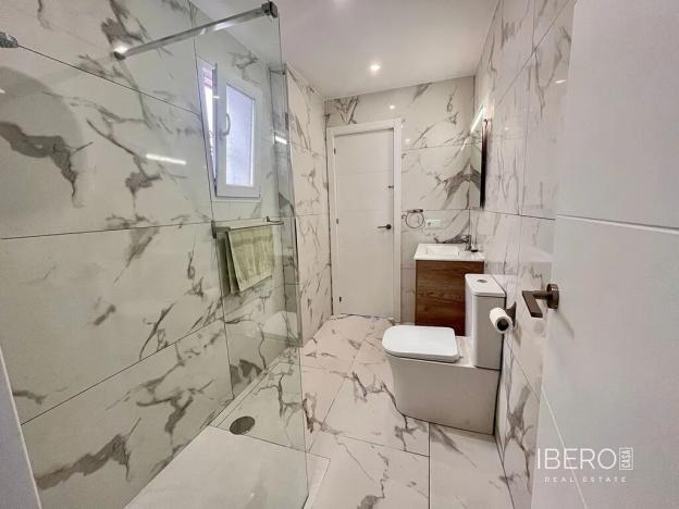 Prodej bytu 2+kk, Villamartín, Španělsko, 76 m2