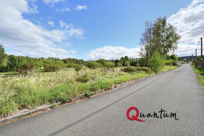 Prodej pozemku pro bydlení, Svinaře, Šípková, 1012 m2