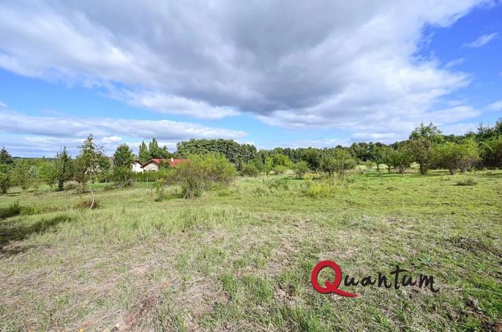 Prodej pozemku pro bydlení, Svinaře, Šípková, 1012 m2