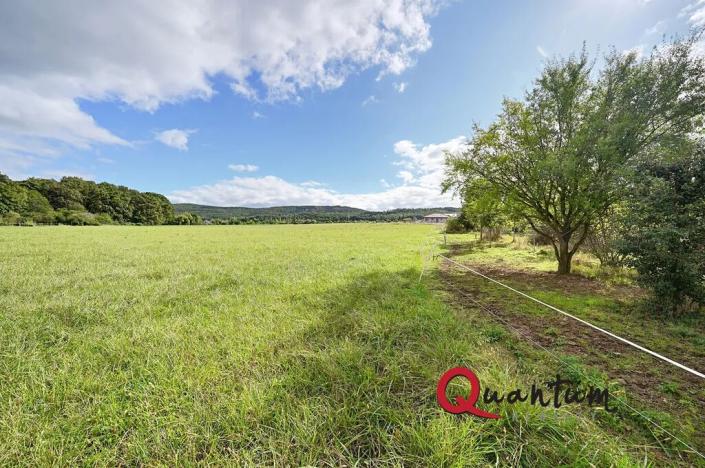 Prodej pozemku pro bydlení, Svinaře, Šípková, 1012 m2