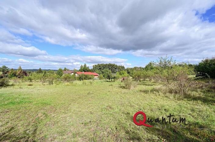 Prodej pozemku pro bydlení, Svinaře, Šípková, 1012 m2