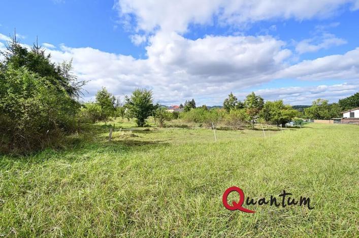 Prodej pozemku pro bydlení, Svinaře, Šípková, 1012 m2