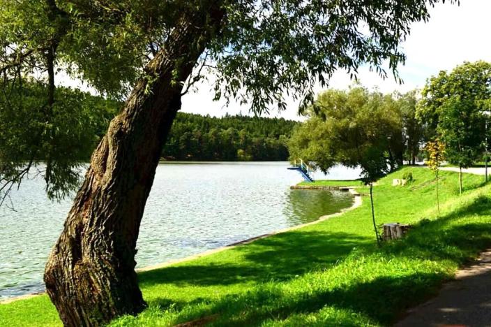 Prodej chaty, Jedovnice, 52 m2