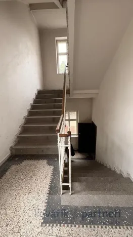 Prodej obchodního prostoru, Rumburk, Třída 9. května, 300 m2