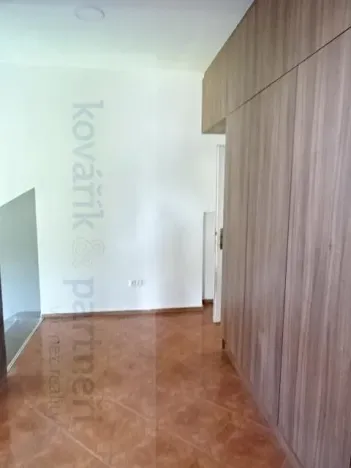 Prodej vily, Šluknov, Královská, 120 m2