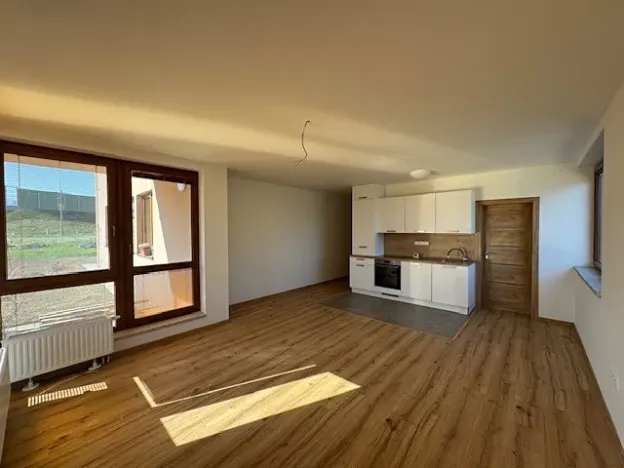 Pronájem bytu 2+kk, Frýdek-Místek, Čelakovského, 54 m2