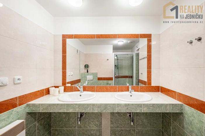 Prodej chalupy, Liberk, 150 m2