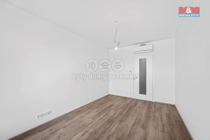 Prodej bytu 3+kk, Praha - Žižkov, Tetauerova, 91 m2