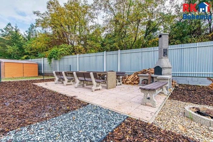 Prodej bytu 3+kk, Český Brod, Klučovská, 73 m2