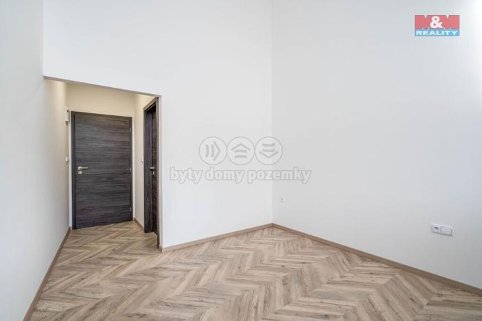 Prodej ubytování, Okrouhlo, 1076 m2