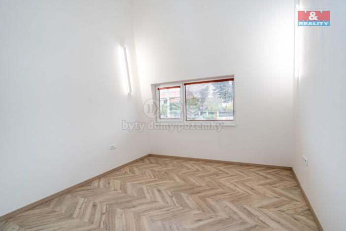 Prodej ubytování, Okrouhlo, 1076 m2