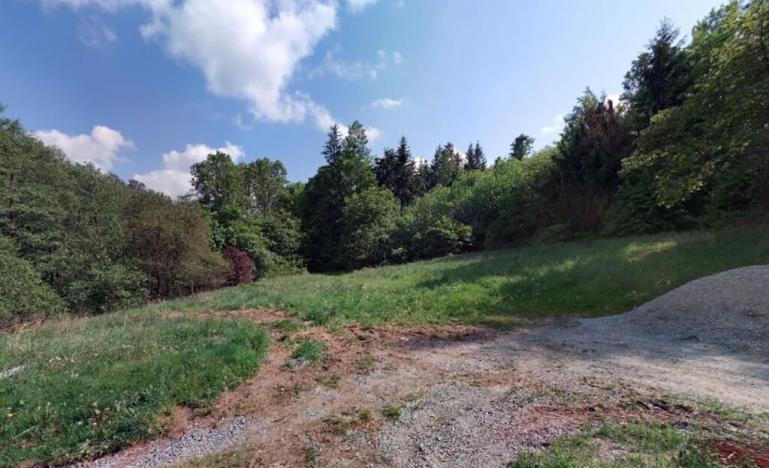Prodej pozemku pro bydlení, Letovice, 1419 m2