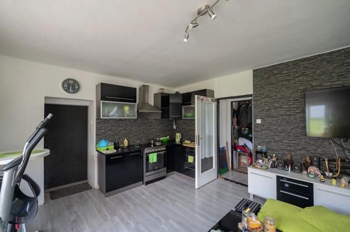 Prodej rodinného domu, Mnichovo Hradiště, 200 m2