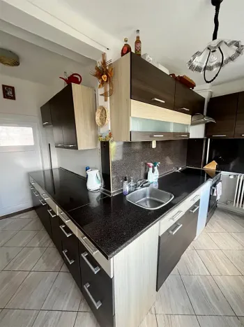 Prodej rodinného domu, Mnichovo Hradiště, 200 m2