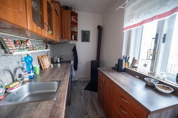 Prodej rodinného domu, Mnichovo Hradiště, 200 m2