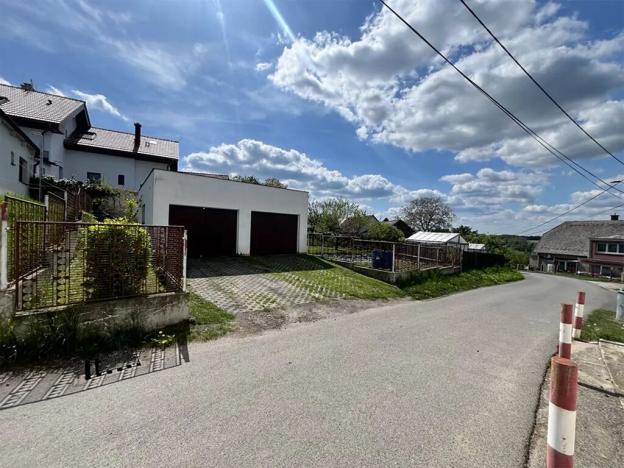 Prodej rodinného domu, Mnichovo Hradiště, 200 m2