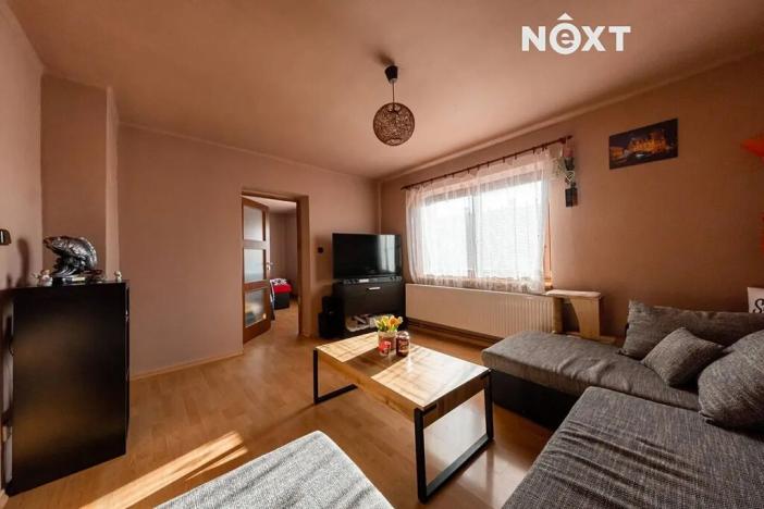 Prodej ubytování, Přelouč, V Zahrádkách, 202 m2