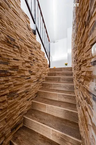 Prodej ubytování, Přelouč, V Zahrádkách, 202 m2