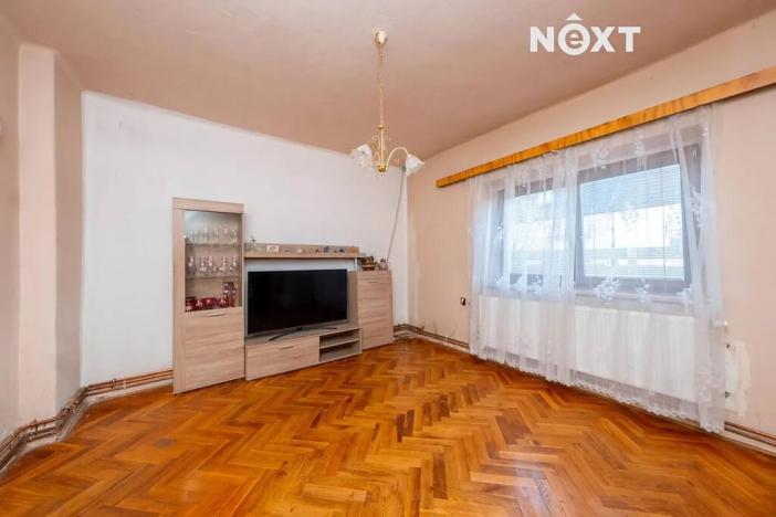 Prodej ubytování, Přelouč, V Zahrádkách, 202 m2