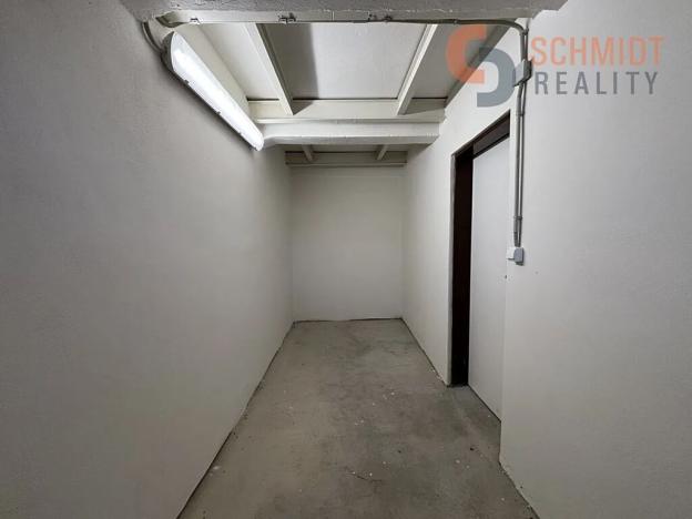 Pronájem skladu, Břeclav, 23 m2