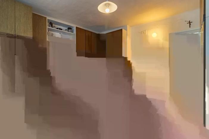 Prodej vícegeneračního domu, Chocenice, 280 m2