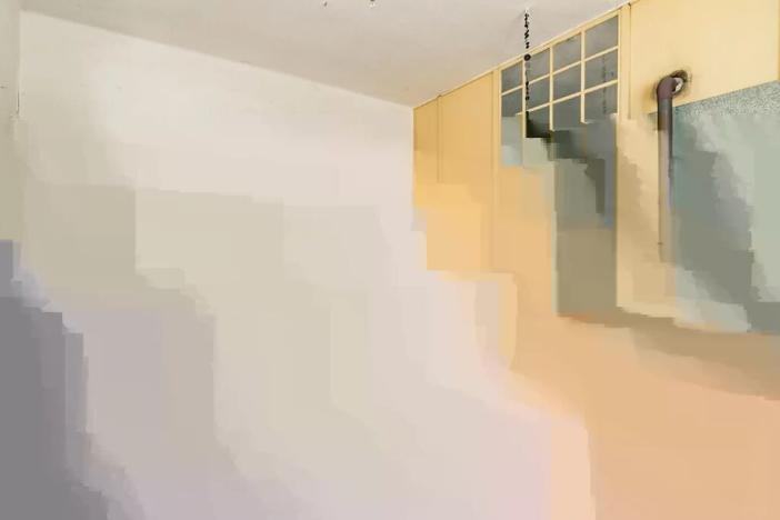 Prodej vícegeneračního domu, Chocenice, 280 m2