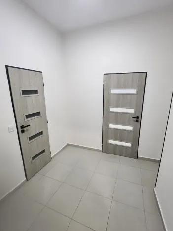 Pronájem bytu 1+kk, Pelhřimov, Slovanského bratrství, 19 m2