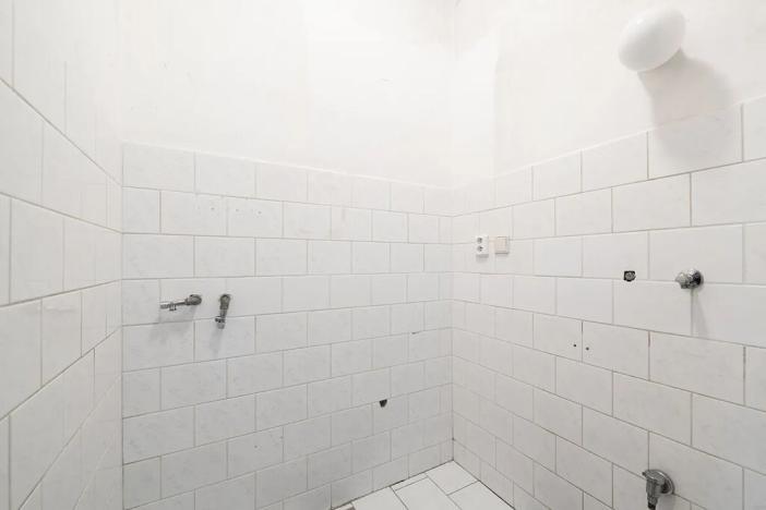 Prodej kanceláře, Brno, Malínská, 179 m2