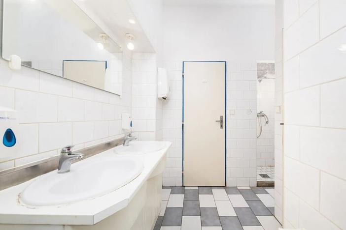 Prodej kanceláře, Brno, Malínská, 179 m2