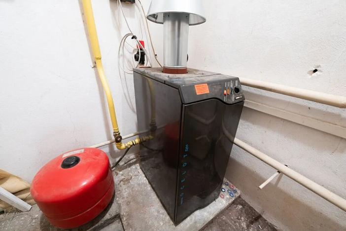 Prodej kanceláře, Brno, Malínská, 179 m2