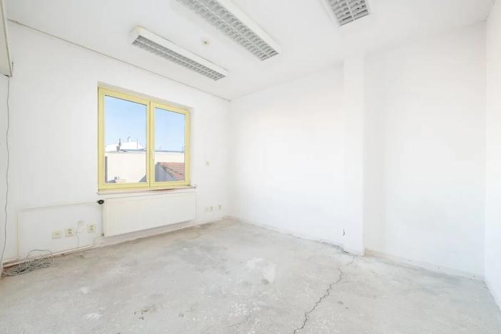 Prodej vícegeneračního domu, Brno, Malínská, 179 m2