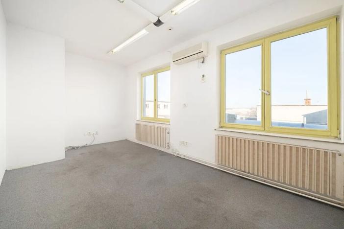 Prodej vícegeneračního domu, Brno, Malínská, 179 m2