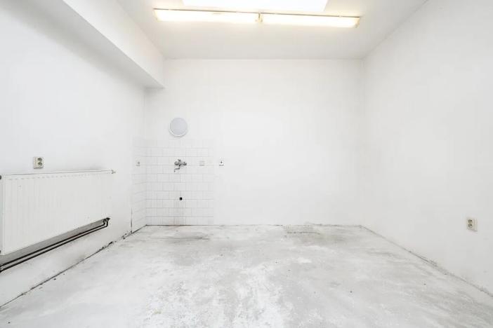 Pronájem kanceláře, Brno, Malínská, 179 m2