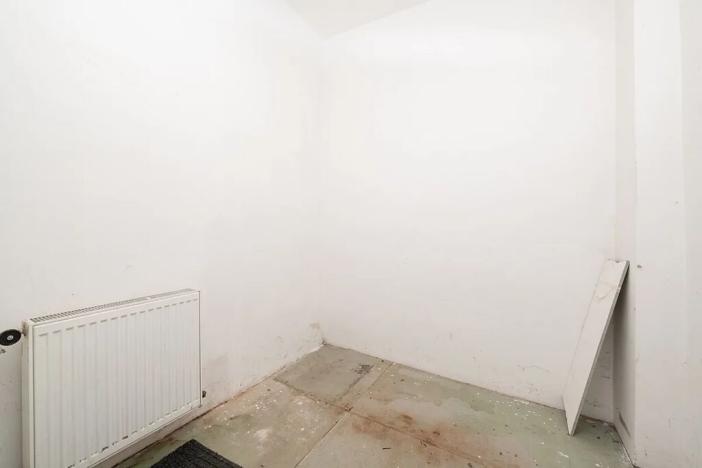 Pronájem kanceláře, Brno, Malínská, 179 m2