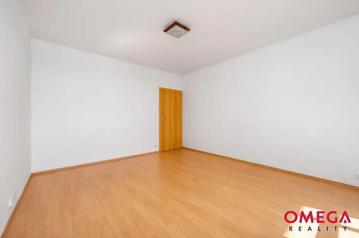 Prodej bytu 3+kk, Praha - Zličín, Věstonická, 96 m2