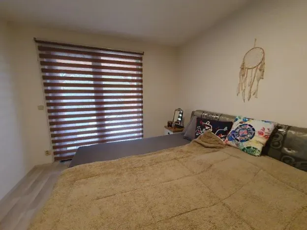 Prodej rodinného domu, Dalešice, 140 m2