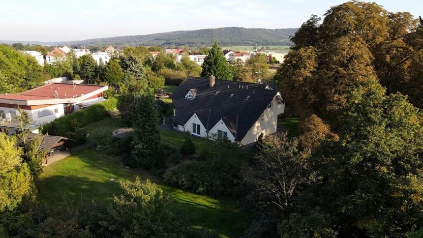 Prodej rodinného domu, Mladá Boleslav, Na Dubcích, 425 m2