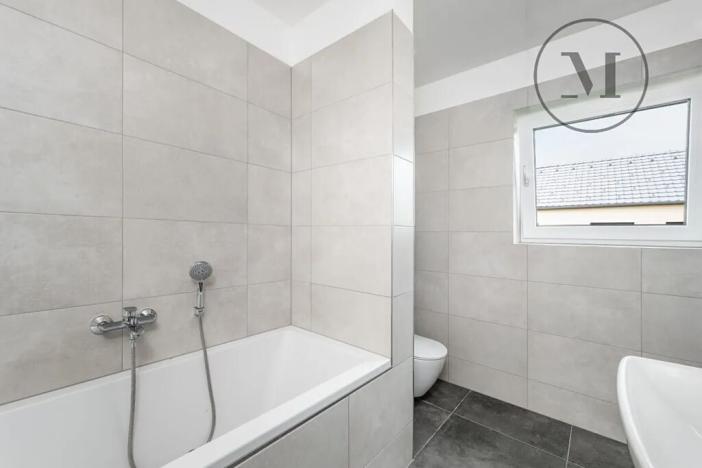 Prodej rodinného domu, Závraty, 127 m2