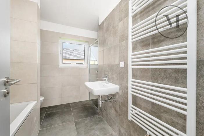 Prodej rodinného domu, Závraty, 127 m2