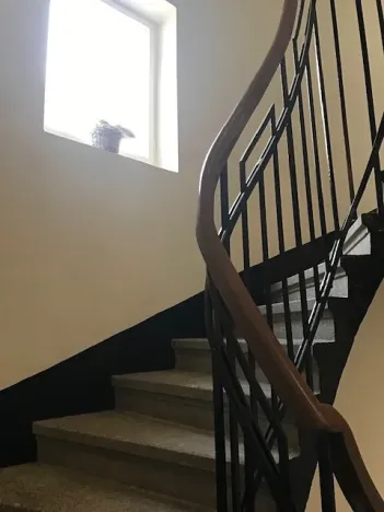 Prodej apartmánu, Karlovy Vary, Moravská, 270 m2