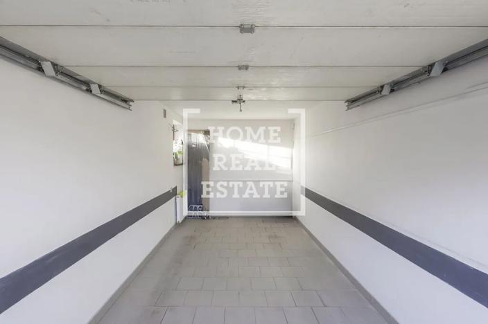 Prodej vily, Praha - Újezd nad Lesy, Dražická, 206 m2