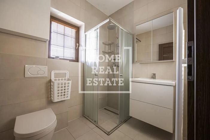 Prodej vily, Praha - Újezd nad Lesy, Dražická, 206 m2