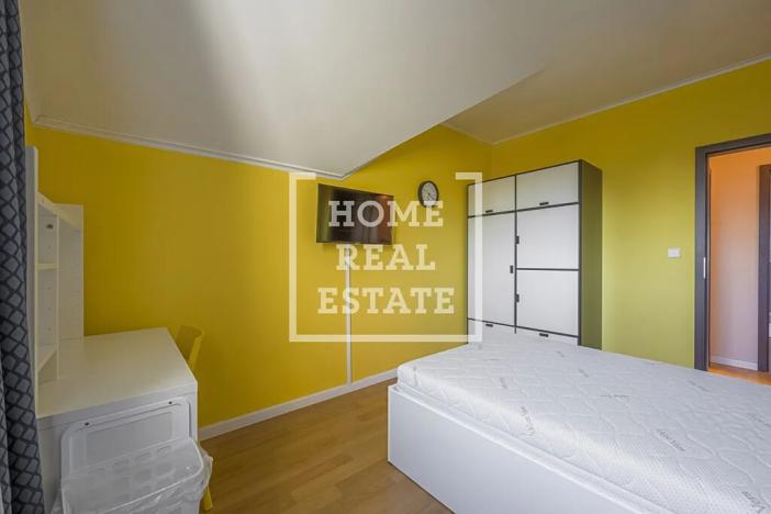 Prodej rodinného domu, Praha - Újezd nad Lesy, Dražická, 206 m2