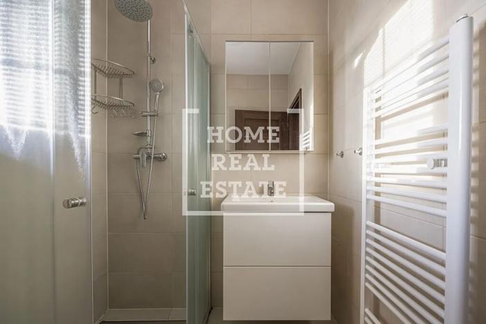 Prodej rodinného domu, Praha - Újezd nad Lesy, Dražická, 206 m2