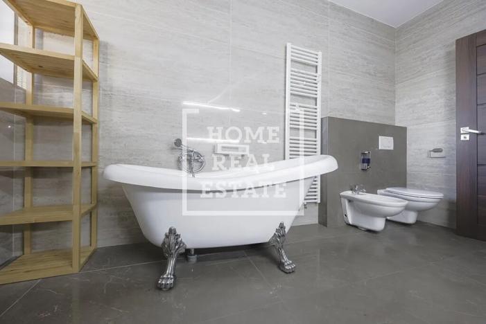 Prodej rodinného domu, Praha - Újezd nad Lesy, Dražická, 206 m2