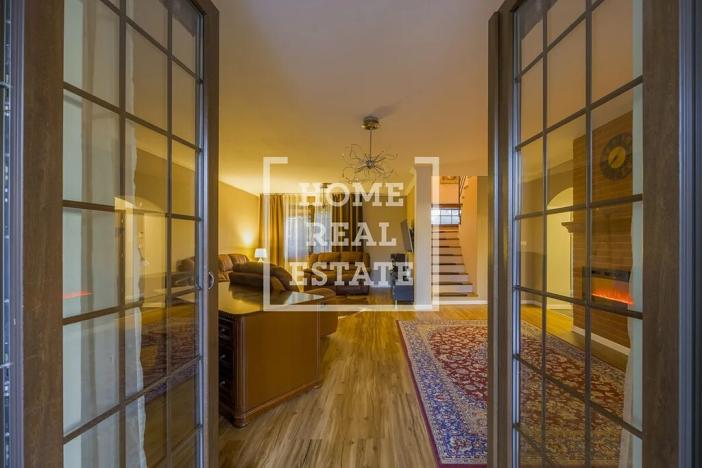 Prodej rodinného domu, Praha - Újezd nad Lesy, Dražická, 206 m2