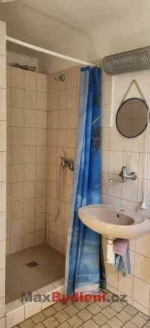 Prodej chalupy, Pertoltice, 250 m2